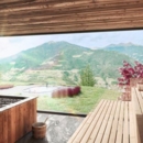 TUI Sensimar My Arbor